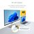 StarTech.com 10ft (3m) Premium Certified H | HDMI2-CABLE-4K60-10W