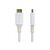 StarTech.com 10ft (3m) Premium Certified H | HDMI2-CABLE-4K60-10W