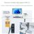 StarTech.com 10ft (3m) Premium Certified H | HDMI2-CABLE-4K60-10W