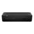 HP Poly Studio A2 / Audio bridge | B22X2AA#AC3