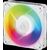 ARCTIC P12 Pro A-RGB / Case fan / 120 mm / white | ACFAN00311A