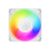 ARCTIC P12 Pro A-RGB / Case fan / 120 mm / white | ACFAN00311A