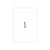 HERMA Special / Polyethylene (PE) / matte / self-adhesive  | 9500