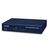 PLANET GSD-503 / Switch / 5 x 10/100/1000 / desktop
