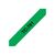 Brother TC791 / 9 mm x black on green / laminated tape / for P-To