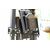 Gamber-Johnson / Mounting component (keyboard tray) / | 7160-0799