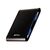 SILICON POWER Armor A80 / Hard drive / 2 TB /  | SP020TBPHDA80S3K