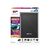SILICON POWER Armor A80 / Hard drive / 2 TB /  | SP020TBPHDA80S3K