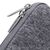 Rivacase 7903 / Sleeve case / 33.8 cm (13.3") / 240 g | 7903 GREY
