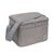 Riva Case Torngat / Thermo bag / 11 L / space grey | 5712 GREY