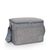 Riva Case Torngat / Thermo bag / 11 L / space grey | 5712 GREY