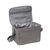 Riva Case Torngat / Thermo bag / 11 L / space grey | 5712 GREY