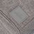 Riva Case Torngat / Thermo bag / 11 L / space grey | 5712 GREY