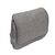 Riva Case Torngat / Thermo bag / 11 L / space grey | 5712 GREY