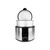 Cuckoo SR-4600 / Rice cooker / 4.6 litres