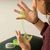 Thumbs Up 1001778 / Putty / 1 pc(s) / Green