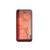 DISPLEX Smart Glass / Screen protector for mobile phone / | 01628