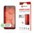 DISPLEX Smart Glass / Screen protector for mobile phone / | 01628