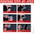 DISPLEX Smart Glass / Screen protector for mobile phone / | 01628
