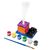 Thumbs Up 1002800 / 8 yr(s) / Multicolour / Box