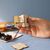 Thumbs Up 1002800 / 8 yr(s) / Multicolour / Box