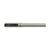 Pelikan Pina Colada / Rollerball pen / blue | 824408