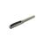 Pelikan Pina Colada / Rollerball pen / blue | 824408