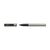 Pelikan Pina Colada / Rollerball pen / blue | 824408