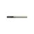 Pelikan Pina Colada / Rollerball pen / blue | 824408