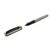Pelikan Pina Colada / Rollerball pen / blue | 824408