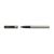Pelikan Pina Colada / Rollerball pen / blue | 824408