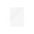 PanzerGlass / Screen protector for tablet / ultra-wide fit | 2831