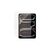 PanzerGlass / Screen protector for tablet / ultra-wide fit | 2831