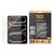 PanzerGlass / Screen protector for tablet / ultra-wide fit | 2831
