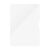 PanzerGlass / Screen protector for tablet / ultra-wide fit | 2831