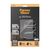 PanzerGlass / Screen protector for tablet / ultra-wide fit | 2831