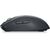 Alienware Pro Wireless Gaming Mouse / Mouse / opt | PRO-MS-G-DEAM