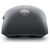 Alienware Pro Wireless Gaming Mouse / Mouse / opt | PRO-MS-G-DEAM