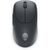 Alienware Pro Wireless Gaming Mouse / Mouse / opt | PRO-MS-G-DEAM