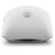 Alienware Pro Wireless Gaming Mouse / Mouse / opt | PRO-MS-W-DEAM