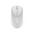 Alienware Pro Wireless Gaming Mouse / Mouse / opt | PRO-MS-W-DEAM