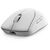 Alienware Pro Wireless Gaming Mouse / Mouse / opt | PRO-MS-W-DEAM