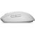 Alienware Pro Wireless Gaming Mouse / Mouse / opt | PRO-MS-W-DEAM
