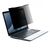 Mobilis 016426 / 33.8 cm (13.3") / 16 9 / Laptop / Frameless disp