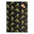 Thumbs Up 5056563713852 / Pattern / Multicolour / A5 / 120 sheets