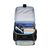 Herlitz Loop Plus Cyber Soccer / Pencil case / Boy / G | 50049325