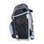Herlitz Loop Plus Cyber Soccer / Pencil case / Boy / G | 50049325