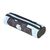 Herlitz Loop Plus Cyber Soccer / Pencil case / Boy / G | 50049325
