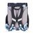 Herlitz Loop Plus Cyber Soccer / Pencil case / Boy / G | 50049325