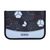 Herlitz Loop Plus Cyber Soccer / Pencil case / Boy / G | 50049325